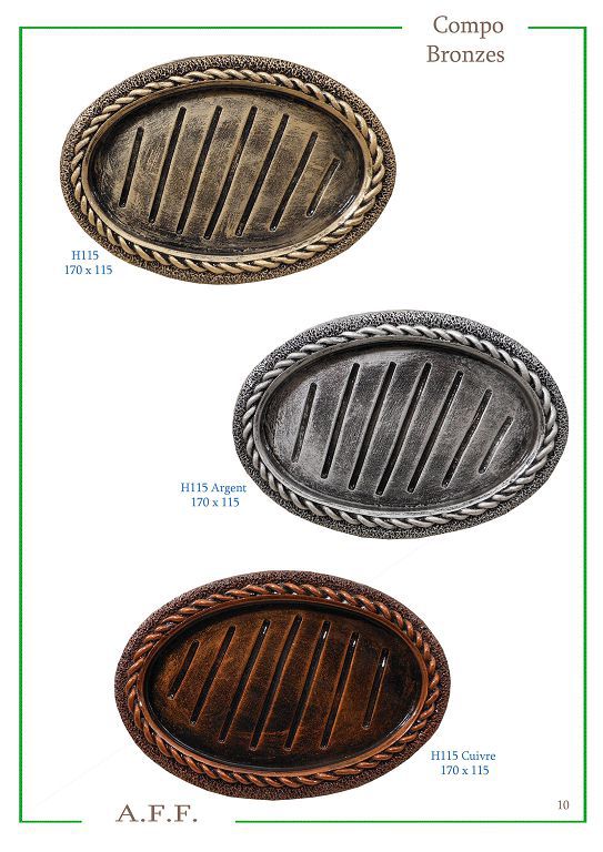 Page 10 compo AFF.jpg